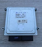 20-21 Kia Soul 2.0L Computer Brain Engine Control Module Ecu Ecm 39172-2ELC0. Fixed Price $42.65.