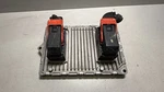2019-2020 Jeep Cherokee 2.4L Engine Contro Module Computer Ecu Oem 68447030AF. Fixed Price $76.44.