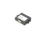 2016-2017 Lexus IS200T Immobilizer Anti Theft Computer Control Module Unit Oem. Fixed Price $39.56.