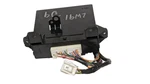 2010 2011 2012 Subaru Outback Legacy Blower Motor Control Module Oem 72343AJ11A. Fixed Price $71.99.