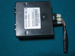 Gm Oem Theft Deterrent Module Saab Deville Seville Bonneville Alero 25725529. Fixed Price $80.00.