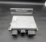 2014 - 2015 Infiniti Q50 Eps Power Steering Control Module Oem. Fixed Price $229.95.