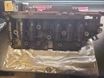 24261870 Gm Bosch Transmission Control Unit Work Acdelco 24275873 6L80 And 6L90. Fixed Price $479.99.