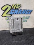 2010-2011 Traverse Acadia 3.6 Auto Engine Computer Module 12633842 Ecm Oem 79163. Fixed Price $46.99.