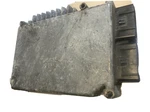 Engine Computer Ecm Ecu 1996 97 98 2000 Chrysler Voyager A/t 3.3 P04727191. Fixed Price $120.00.