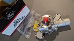 Gates 43068 Engine Water Pump For WP-9047 US4101 T4168 PWP9047 343 P-993 Qg. Fixed Price $69.95.