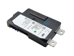 2016-2020 Jaguar F-pace Telematics Control Module. Fixed Price $84.50.