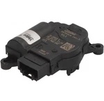 Valeo Hvac Air Adjustment Control Motor 715278 Actuator (audi A3 2015-2016). Fixed Price $87.99.