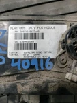 Liftgate Control Module DA8T14B673AD Oem 2013 Ford Flex 1YR Wrnty DA8T-14B673-AD. Fixed Price $75.00.