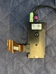 2018 Bmw Series Oem Radio Antenna Amplifier Am/fm K. Fixed Price $67.99.