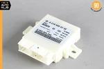09-11 Mercedes W219 CLS550 CLS63 Parking Distance Control Pdc Module 2195450732. Fixed Price $70.55.