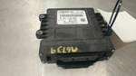 16-17 Vw Beetle Chassis Ecm Transmission 167285. Fixed Price $42.50.