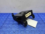 2010 Subaru Legacy Outback Hvac Control Module Genuine Oem 72343AJ11A. Fixed Price $34.99.