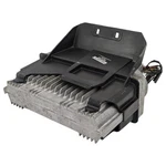 1997 Park Avenue Camaro Bonneville Engine Computer Control Module Ecu Ecm Oem. Fixed Price $69.75.