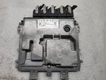 Oem 2023 Mercedes Sprinter 2.0L 2500 Engine Control Module A6549009500. Fixed Price $475.00.