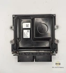2018-21 Volvo XC60 2.0L Engine Control Module Unit Ecu Oem 32242004. Fixed Price $62.00.