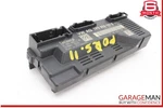 11-14 Porsche Cayenne 958 Rear Trunk Lid Liftgate Control Module Unit Oem. Fixed Price $72.00.