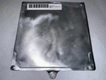 Engine Computer Acura Tl 2004 2005 2006 37820-RDA-A56 Pcm Ecm Ecu Oem. Fixed Price $39.99.