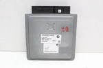 07-08 Bmw 328I Engine Control Computer Module Unit Ecm Ecu Oem 12147567609. Fixed Price $34.95.