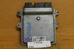 2011 Nissan Murano 3.5L Engine Control Unit Ecu MEC118010B1 Module 906-24B2. Fixed Price $48.99.
