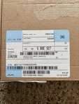 Bmw Body Control Module 61-35-5-B8E-927 Oem. Fixed Price $650.00.