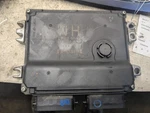 Engine Ecm Electronic Control Module Speed Fits 13-15 Mazda MX-5 Miata 794876. Fixed Price $144.90.
