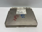 98-02 Mercedes W210 E320 E55 Amg Esp Abs Computer Control Module 0315450832. Fixed Price $26.99.