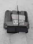2017 Volkswagen Jetta Engine Control Module Ecm 04E906023P Used 79K Miles. Fixed Price $144.99.