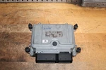 2008 Mercedes CLS550 Ecu Ecm Engine Control Unit 2731536391. Fixed Price $399.00.