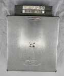 Engine Computer Ecm F77F12A650LC Electronic Control Module 96-97 Mazda B-2300. Fixed Price $103.46.