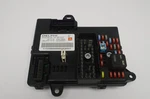 08-13 C6 Corvette Bcm Body Control Module Fuse Box Panel 25879086. Fixed Price $325.00.
