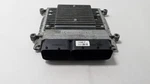Engine Ecm Electronic Control Module 2.0L Automatic Fits 09-12 Elantra 388076. Fixed Price $93.60.