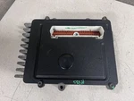 2005 2006 Jeep Liberty 2.8 Diesel Tcu Tcm Transmission Control Module 56044737AF. Fixed Price $250.00.