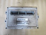 2002 Dodge Ram 5.9L Engine Control Computer Module Ecu Ecm Hrbzaa 56040205AB. Fixed Price $698.00.