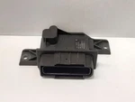 Chassis Ecm Fuel Pump Left Hand Center Frame Fits 20-22 Equinox 2684811. Fixed Price $90.00.