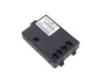 Genuine Mopar Heated Seat Module 68498788AA. Fixed Price $87.34.