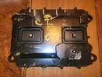 Caterpillar C7 Ecm Ecu Engine Control Module Pn# 240-5302-01. Fixed Price $350.00.