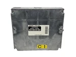 2004 2005 Toyota RAV4 4X4 2.4L Engine Control Module 89661-42B90. Fixed Price $159.99.
