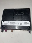 2019 Gm Malibu Trax Canyon XT4 CT6 Ecm Communication Onstar Control Module Oem. Fixed Price $99.99.