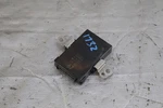 2019 Lexus Rc-f Rcf 5.0L Oem Gateway Control Module 89100-24340 #1732. Fixed Price $39.99.