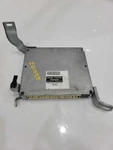 08 09 Lexus RX350 Fwd Electronic Control Module Ecu Ecm Pcm Oem 89661-0E240. Fixed Price $123.49.
