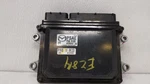 2018 Mazda 3 Engine Computer Ecu Pcm Ecm Pcu Oem Glkxe. Fixed Price $38.53.
