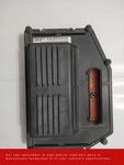 94-95 Dodge Ram Van 5.9L V8 Ecu Ecm Pcm P56028345 Engine Control Module. Fixed Price $285.00.