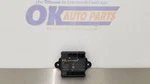 16 Mercedes Benz E63S Amg W212 Door Control Module Rear Left Driver 2129008327. Fixed Price $40.00.