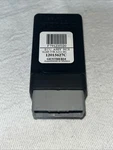 2019 - 2025 Acura Rdx A/c Heater Temperature Climate Control Oem 81289TJBA211M1. Fixed Price $25.00.