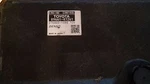 89661-47261 Toyota Prius 2010 Ecu Ecm Computer. Fixed Price $35.00.