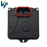 New Oem Audi Porsche Vw Led Headlight Control Module 4M0907397AD Lcm Matrix. Fixed Price $120.90.
