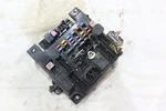 2011-2017 Mitsubishi Outlander Oem Sport Theft Locking Fuse Box Module 8637A647. Fixed Price $54.00.