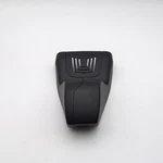 2025 Bmw M440I Front Camera Augmented Reality 5B3F320 5A6E115. Fixed Price $316.79.