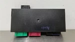 2000 Bmw Z3 Roadster E36/7 Body Control Module Bcm 61358387531. Fixed Price $54.19.